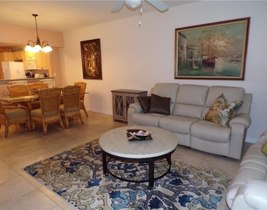 1462 Rio De Janeiro Avenue - Photo Thumbnail 7