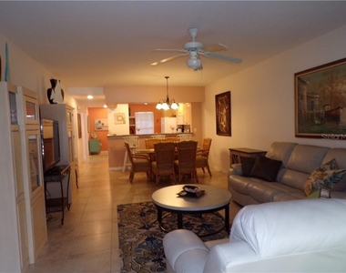 1462 Rio De Janeiro Avenue - Photo Thumbnail 15