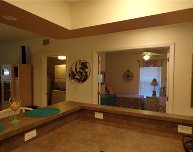1462 Rio De Janeiro Avenue - Photo Thumbnail 28