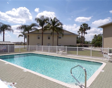 1462 Rio De Janeiro Avenue - Photo Thumbnail 33