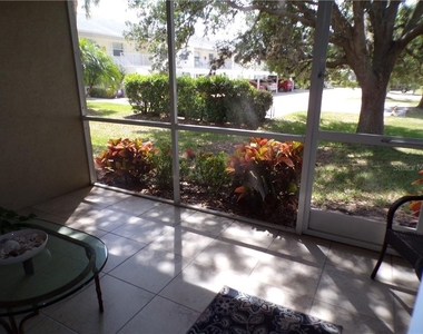 1462 Rio De Janeiro Avenue - Photo Thumbnail 12