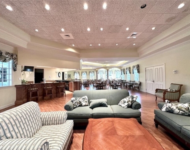 5125 Melbourne Street - Photo Thumbnail 67