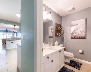 5125 Melbourne Street - Photo Thumbnail 52