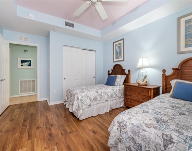5125 Melbourne Street - Photo Thumbnail 41