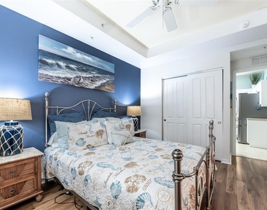 5125 Melbourne Street - Photo Thumbnail 49