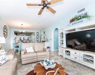 5125 Melbourne Street - Photo Thumbnail 23