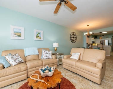 5125 Melbourne Street - Photo Thumbnail 22