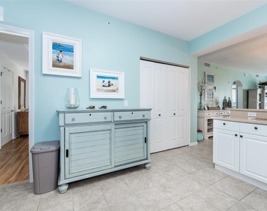 5125 Melbourne Street - Photo Thumbnail 13