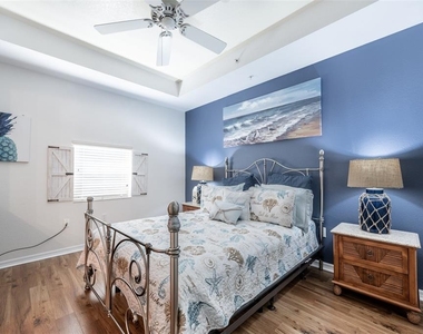 5125 Melbourne Street - Photo Thumbnail 50
