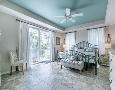 5125 Melbourne Street - Photo Thumbnail 26