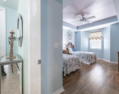 5125 Melbourne Street - Photo Thumbnail 39