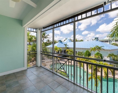 5125 Melbourne Street - Photo Thumbnail 63