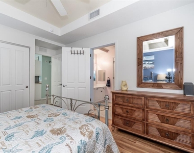 5125 Melbourne Street - Photo Thumbnail 48