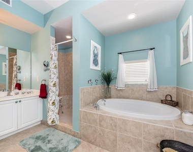 5125 Melbourne Street - Photo Thumbnail 33