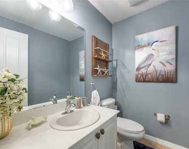 5125 Melbourne Street - Photo Thumbnail 53
