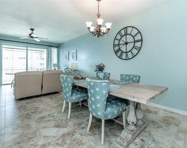 5125 Melbourne Street - Photo Thumbnail 15