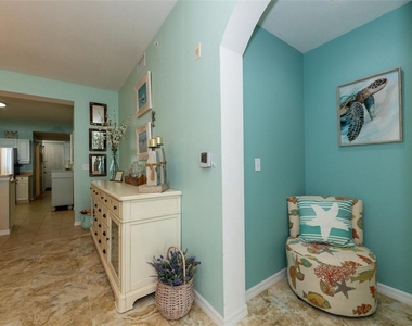 5125 Melbourne Street - Photo Thumbnail 24