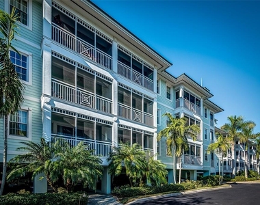 5125 Melbourne Street - Photo Thumbnail 64