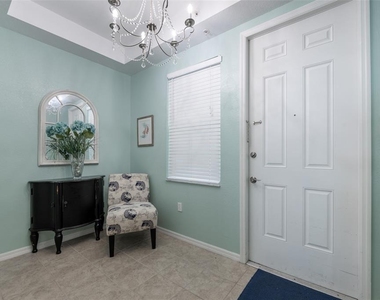 5125 Melbourne Street - Photo Thumbnail 5