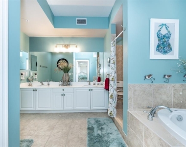 5125 Melbourne Street - Photo Thumbnail 34