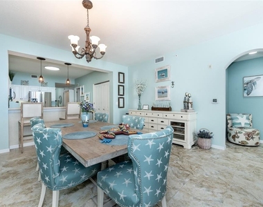 5125 Melbourne Street - Photo Thumbnail 18