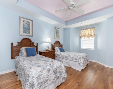 5125 Melbourne Street - Photo Thumbnail 40