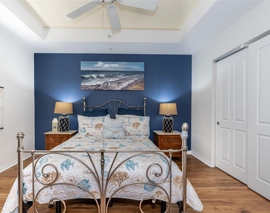 5125 Melbourne Street - Photo Thumbnail 47