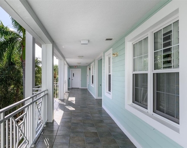5125 Melbourne Street - Photo Thumbnail 4
