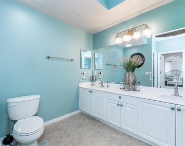 5125 Melbourne Street - Photo Thumbnail 35