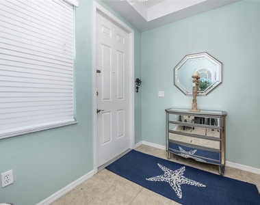 5125 Melbourne Street - Photo Thumbnail 7