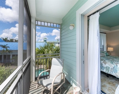5125 Melbourne Street - Photo Thumbnail 58