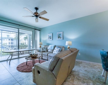 5125 Melbourne Street - Photo Thumbnail 19