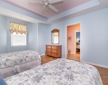 5125 Melbourne Street - Photo Thumbnail 42