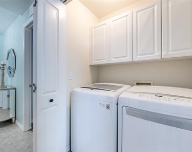 5125 Melbourne Street - Photo Thumbnail 55