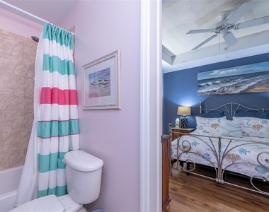 5125 Melbourne Street - Photo Thumbnail 45