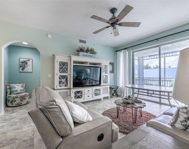 5125 Melbourne Street - Photo Thumbnail 21