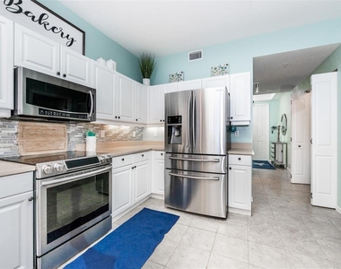 5125 Melbourne Street - Photo Thumbnail 11