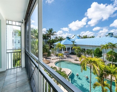 5125 Melbourne Street - Photo Thumbnail 62
