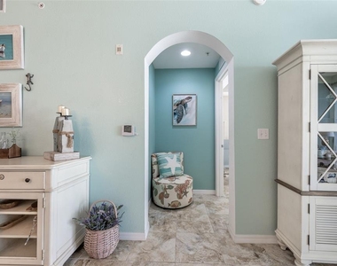 5125 Melbourne Street - Photo Thumbnail 25
