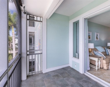 5125 Melbourne Street - Photo Thumbnail 60