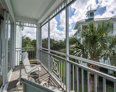 5125 Melbourne Street - Photo Thumbnail 59