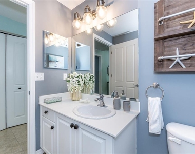 5125 Melbourne Street - Photo Thumbnail 54