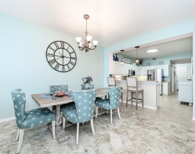 5125 Melbourne Street - Photo Thumbnail 16