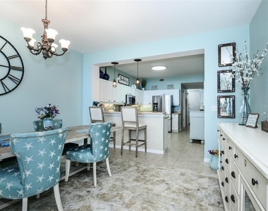 5125 Melbourne Street - Photo Thumbnail 17