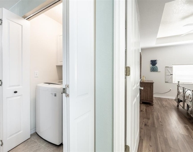 5125 Melbourne Street - Photo Thumbnail 56