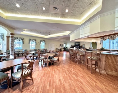 5125 Melbourne Street - Photo Thumbnail 69