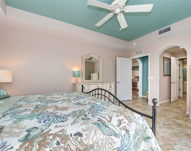 5125 Melbourne Street - Photo Thumbnail 29