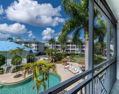5125 Melbourne Street - Photo Thumbnail 61