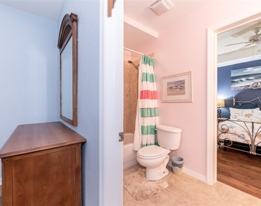 5125 Melbourne Street - Photo Thumbnail 43