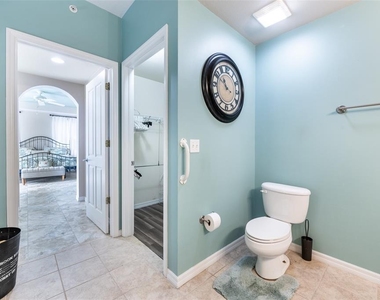 5125 Melbourne Street - Photo Thumbnail 38